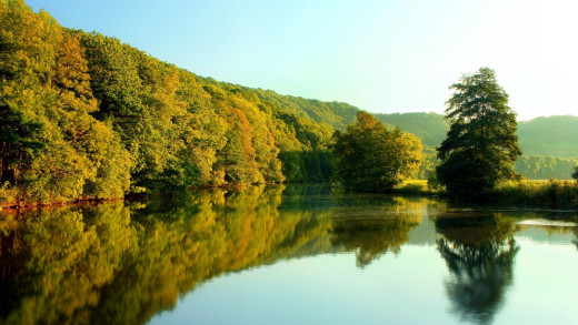 1083339 (a): :2560x1440